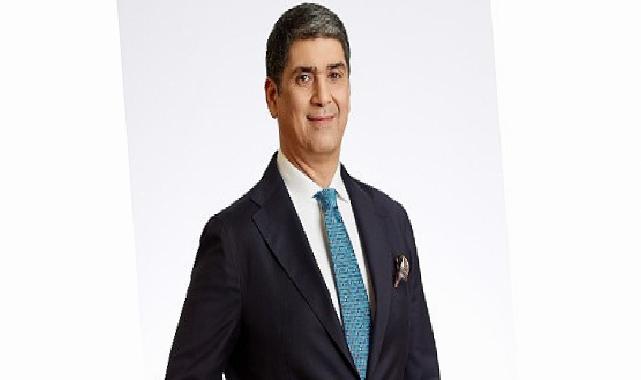 Türkiye Kalkınma ve Yatırım Bankası’nın faalleri 204 milyar TL’ye ulaştı