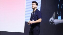 Türkiye merkezli global yapay zeka teşebbüsü Promake tanıtıldı: İşini yapay zeka ile yönet