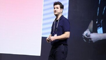 Türkiye merkezli global yapay zeka teşebbüsü Promake tanıtıldı: İşini yapay zeka ile yönet