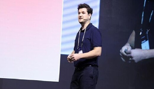Türkiye merkezli global yapay zeka teşebbüsü Promake tanıtıldı: İşini yapay zeka ile yönet
