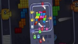 Türkiye’den Yeni Unicorn: Pixel Flow!un Geliştiricisi, 1 Milyar Dolar Değerleme ile Scopely Tarafından Satın Alındı