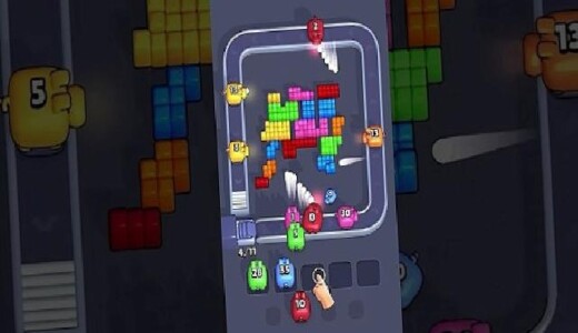 Türkiye’den Yeni Unicorn: Pixel Flow!un Geliştiricisi, 1 Milyar Dolar Değerleme ile Scopely Tarafından Satın Alındı