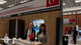 Türkiye’nin Türkmenistan’a ihracatı 1 milyar doları aştı