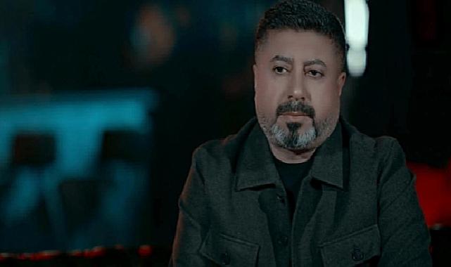 Türkülerle kalplere dokundu