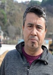 Uluderbent 35 Yıllık Zahmetten Kurtuluyor