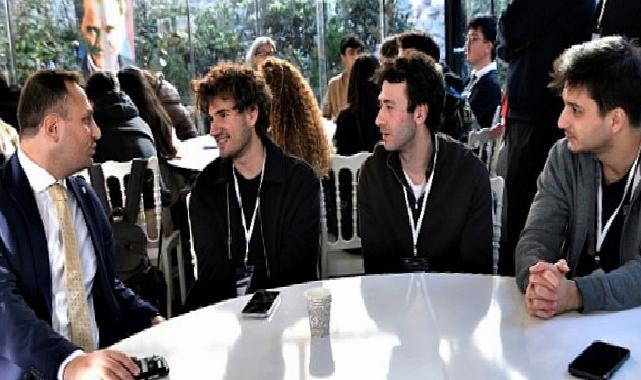 Üniversite öğrencileri için şeffaf ve inançlı burs dayanışması başlıyor