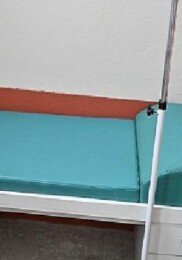 Üniversite Öğrencisi Sultan Hayal Etti Büyükşehir Gerçekleştirdi