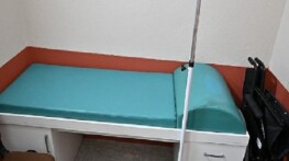 Üniversite Öğrencisi Sultan Hayal Etti Büyükşehir Gerçekleştirdi