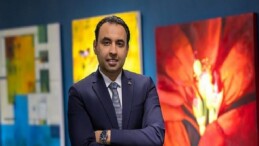 Üniversitelerden Net İleti: Yapay Zeka Araçtır, İnsan Temeldir