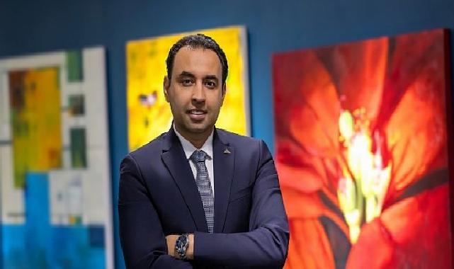 Üniversitelerden Net İleti: Yapay Zeka Araçtır, İnsan Temeldir