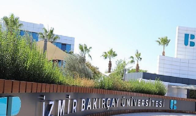 Üniversitemiz ile Reha Necla Midilli Eğitim ve Yaşlı Meskeni Vakfı Arasında İş Birliği Protokolü İmzalandı