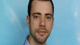 Üretken yapay zekâ kullanan Android tehditleri çağı başladı