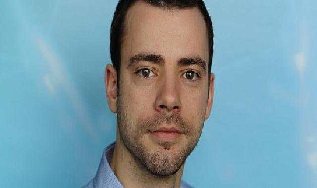 Üretken yapay zekâ kullanan Android tehditleri çağı başladı