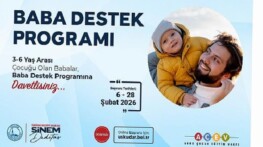 Üsküdar Belediyesi “Baba Takviye Programı”nı Faaliyete Geçiriyor