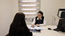 Uzman Diyetisyenden Ramazan’da Kilo Almak İstemeyenlere Tavsiyeler!