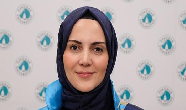 Uzun açlık kas kaybı riskini artırabilir!