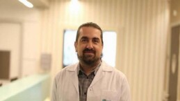 Uzun müddetli açlık ve susuzluk Epilepsi hastalarını etkileyebilir!