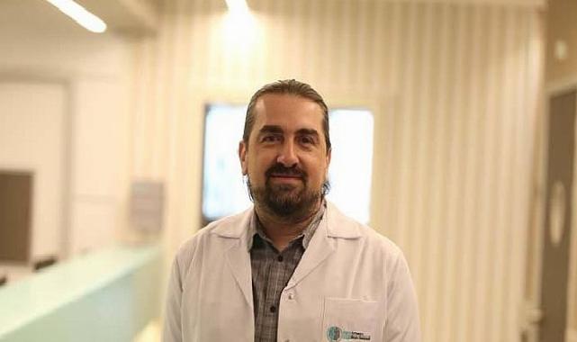 Uzun müddetli açlık ve susuzluk Epilepsi hastalarını etkileyebilir!