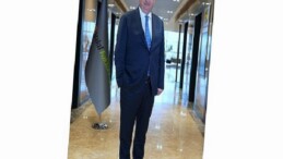 Vakıf Faktoring, Kesimdeki Öncü Pozisyonunu 41,9 Milyar TL Etkin Büyüklükle Pekiştirdi