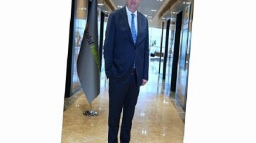 Vakıf Faktoring, Kesimdeki Öncü Pozisyonunu 41,9 Milyar TL Etkin Büyüklükle Pekiştirdi