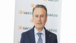 Vakıf GYO’nun Etkin Büyüklüğü 31,1 Milyar TL’ye Ulaştı