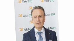 Vakıf GYO’nun Faal Büyüklüğü 31,1 Milyar TL’ye Ulaştı