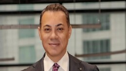 Vakıf Leasing 2025 Yılının 4. Çeyreğini Yüksek Karlılık Oranıyla Kapattı