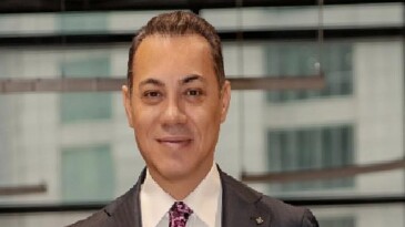 Vakıf Leasing 2025 Yılının 4. Çeyreğini Yüksek Karlılık Oranıyla Kapattı