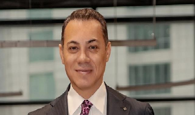 Vakıf Leasing 2025 Yılının 4. Çeyreğini Yüksek Karlılık Oranıyla Kapattı