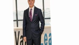 Vakıf Leasing, Milletlerarası Piyasalardan 50 Milyon Euro Meblağında Yeni Kaynak Temin Etti