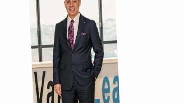 Vakıf Leasing, Milletlerarası Piyasalardan 50 Milyon Euro Meblağında Yeni Kaynak Temin Etti