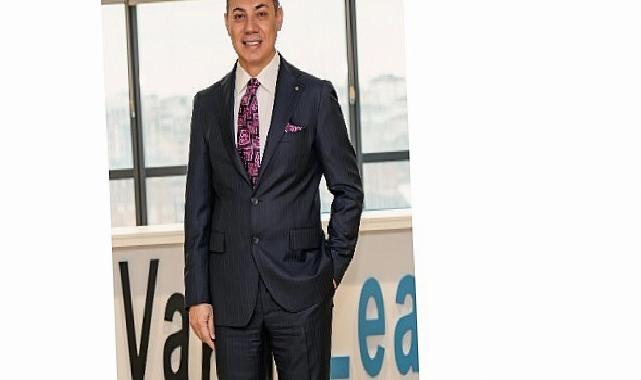 Vakıf Leasing, Milletlerarası Piyasalardan 50 Milyon Euro Meblağında Yeni Kaynak Temin Etti