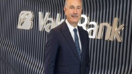 VakıfBank’ın faal büyüklüğü 5,4 trilyon TL’ye ulaştı