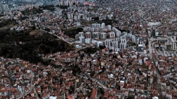 Veliahmet ve Hacıhızır’ın önü açıldı