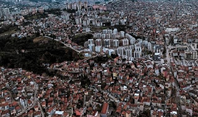 Veliahmet ve Hacıhızır’ın önü açıldı