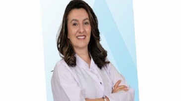 Vitamin, protein ve kreatin destekleri böbrekleri yorabiliyor!