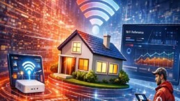 Vodafone Mesken İnterneti’nde Akıllı Müşteri Tecrübesi Periyodu