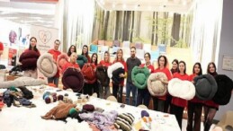 Vodafone Vakfı ve ‘Hayat Tamircisi’ Hasan Kızıl’dan Hayvanlar İçin Yeni Proje