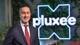 Vodafone’un Red Konsol tahliliyle Pluxee, dijital müşteri tecrübesini bir üst düzeye taşıdı