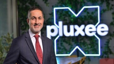Vodafone’un Red Konsol tahliliyle Pluxee, dijital müşteri tecrübesini bir üst düzeye taşıdı