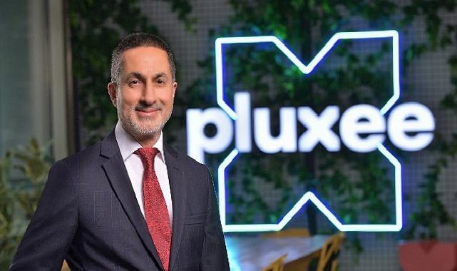 Vodafone’un Red Konsol tahliliyle Pluxee, dijital müşteri tecrübesini bir üst düzeye taşıdı