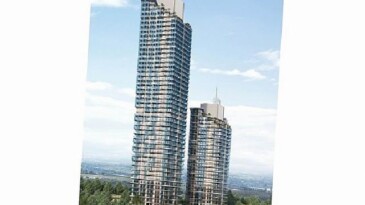 VYeniKonak Projesi’nin inşaat süreci için Birinci İnşaat ile kontrat imzalandı