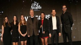 Watsons Türkiye, Üst Üste 5. Sefer Yılın En Prestijli Markası Seçildi