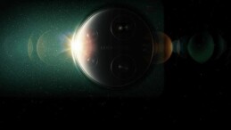 Xiaomi 17 Serisi, Leica İş Birliğiyle Tanıtılmaya Hazırlanıyor