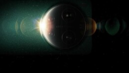 Xiaomi 17 Serisi, Leica İş Birliğiyle Tanıtılmaya Hazırlanıyor