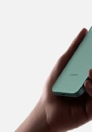 Xiaomi, Leica Görüntüleme Teknolojisiyle Geliştirilen Xiaomi 17 Serisi’ni Tanıttı