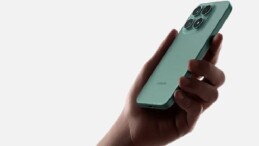 Xiaomi, Leica Görüntüleme Teknolojisiyle Geliştirilen Xiaomi 17 Serisi’ni Tanıttı