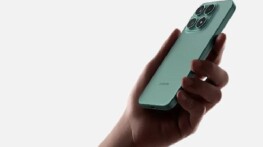 Xiaomi, Leica Görüntüleme Teknolojisiyle Geliştirilen Xiaomi 17 Serisi’ni Tanıttı