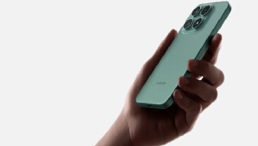 Xiaomi, Leica Görüntüleme Teknolojisiyle Geliştirilen Xiaomi 17 Serisi’ni Tanıttı