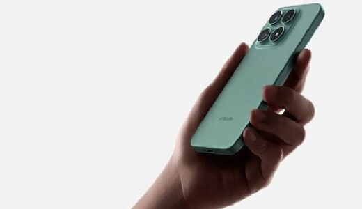 Xiaomi, Leica Görüntüleme Teknolojisiyle Geliştirilen Xiaomi 17 Serisi’ni Tanıttı